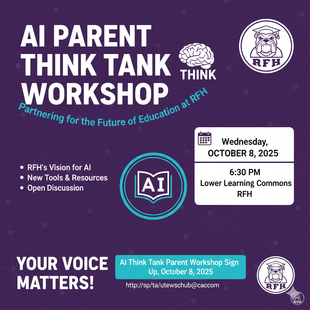  AI