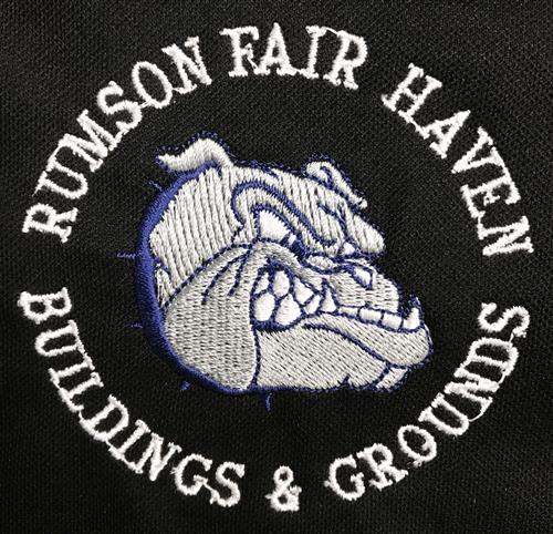 RFH Bulldog RFH Bulldog